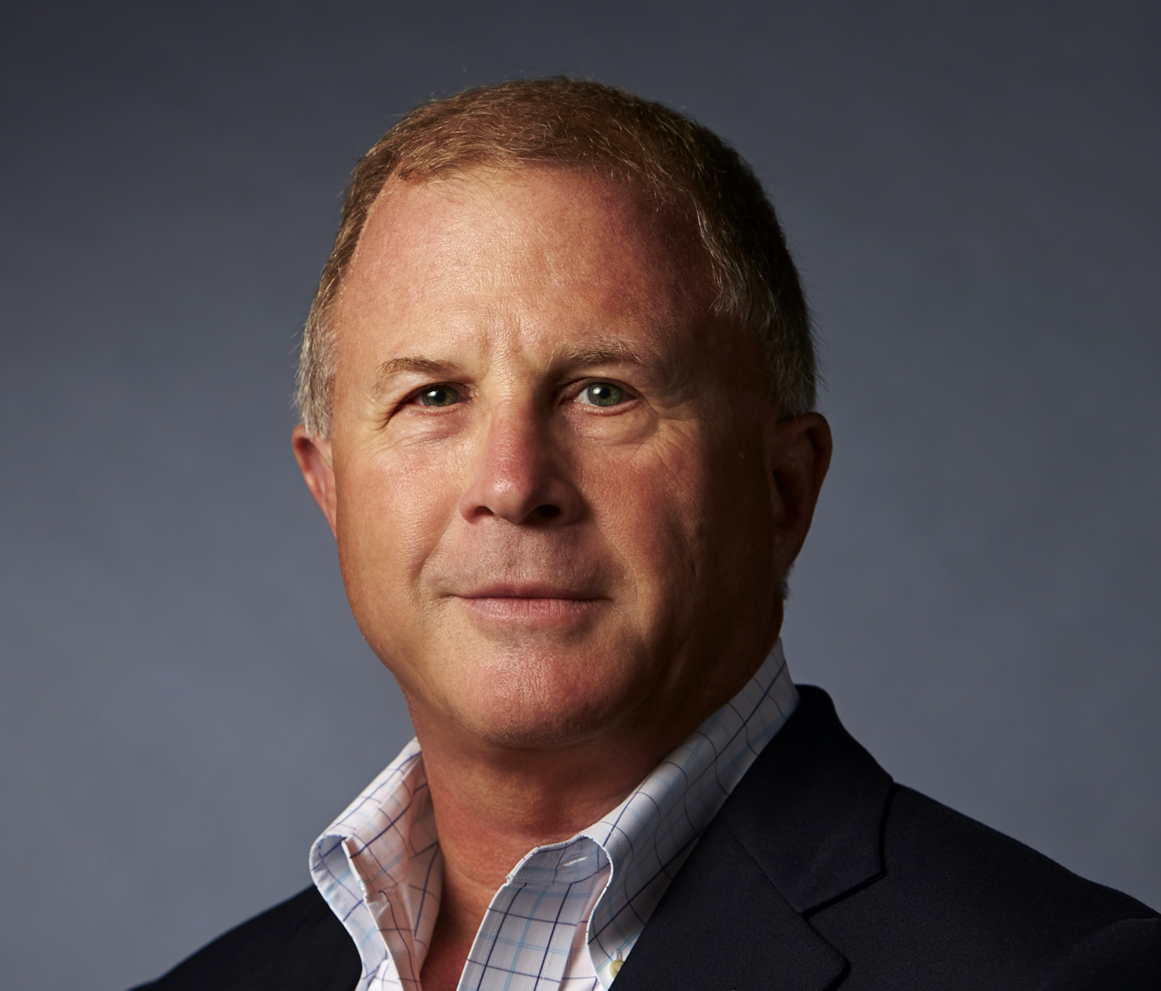 Fireside Chat on Network Security